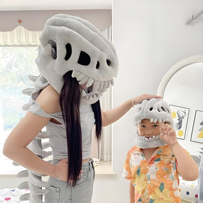 Dino Bones