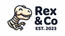 Rex &amp; Co - Home