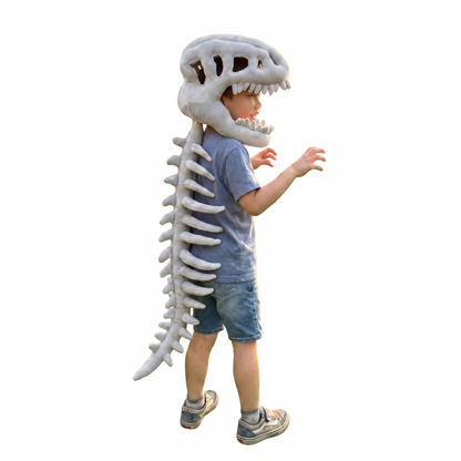 Dino Bones