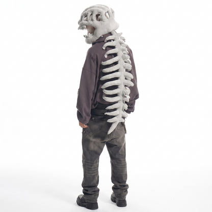Dino Bones